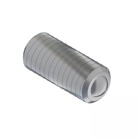 KBP-144_Isometric Rendering