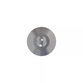 PFP-80_Top Rendering