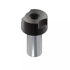 BSF-10030_Isometric Rendering