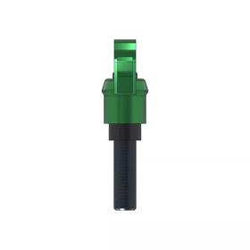 KHA-6387_Right Rendering