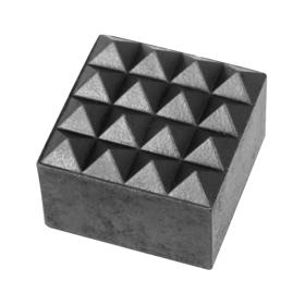  | Essentra Components 