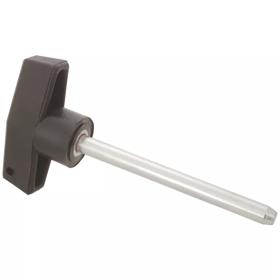  | Essentra Components 