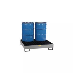  | Essentra Components 