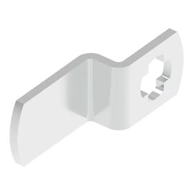  | Essentra Components 