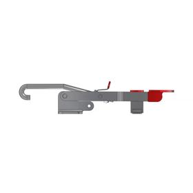 TC-371-R_Right Rendering