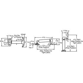  | Essentra Components 