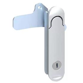 Mini Swing Handles