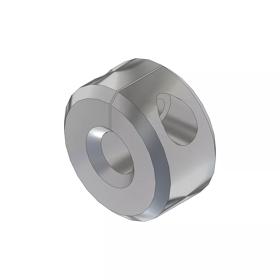 CTC-701_Isometric Rendering