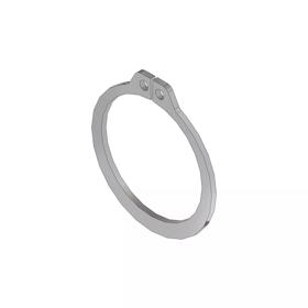 MK-SR-100SS_Isometric Rendering