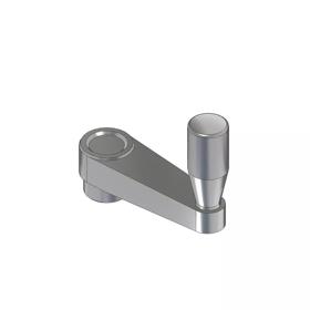 JCL-1275_Isometric Rendering