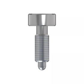 NKPM-2_Top Rendering