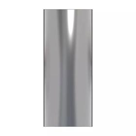 JS-710_Right Rendering