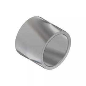 IKO-IRT2020_Isometric Rendering