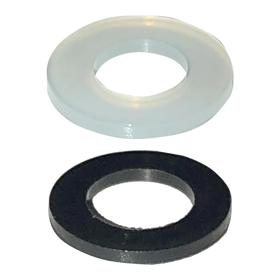 Washers, Spacers and Bushes
