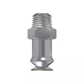 VC-1511_Right Rendering