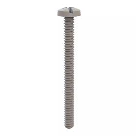  | Essentra Components 