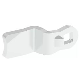 Replacement Cams