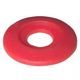 Snap Rings - Nylon - 096001812401