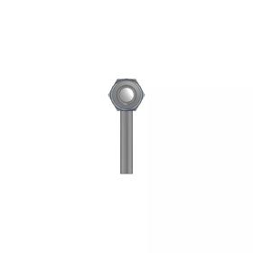 FR-50_Right Rendering