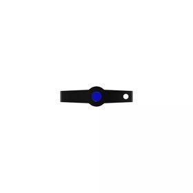 MBL-25_Top Rendering