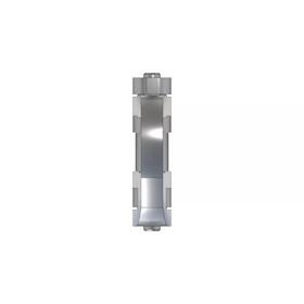 SUN-40_Top Rendering