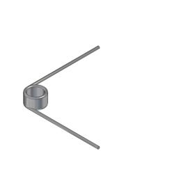 TSP-190_Isometric Rendering