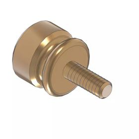 AJ-803_Isometric Rendering