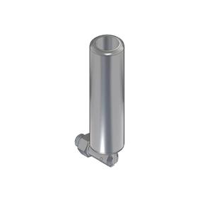 JCL-925_Isometric Rendering