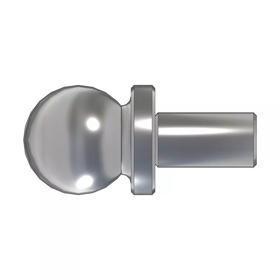 UB-836_Top Rendering