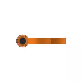 KHA-7167_Top Rendering