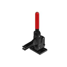 TC-5905_Isometric Rendering