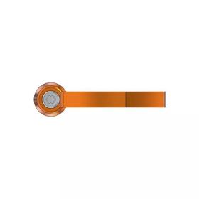 KHA-4748_Top Rendering