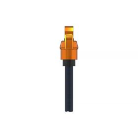 KHA-7497_Right Rendering