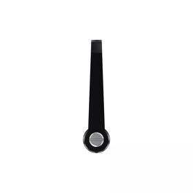 KHF-680_Top Rendering