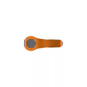 KHA-1068_Top Rendering