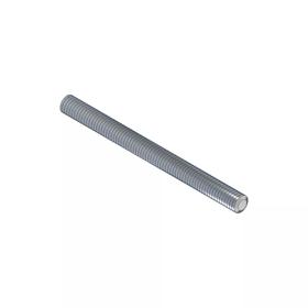 AMS-219_Isometric Rendering