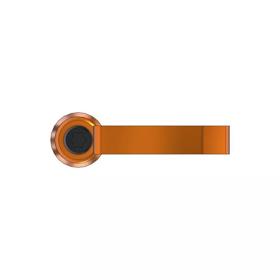 KHA-7248_Top Rendering