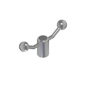 ASC-9R_Isometric Rendering