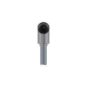 KHC-300_Right Rendering