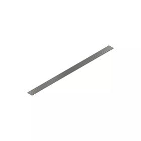 MES-830_Isometric Rendering