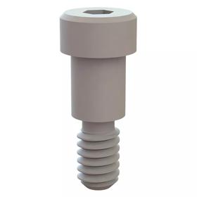  | Essentra Components 