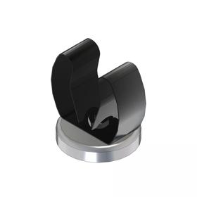 IM-417_Isometric Rendering