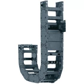  | Essentra Components 