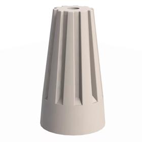  | Essentra Components 
