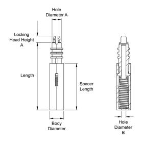 ASSET_REFERENCE_PRIMARY_LD