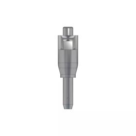 CPT-009_Right Rendering