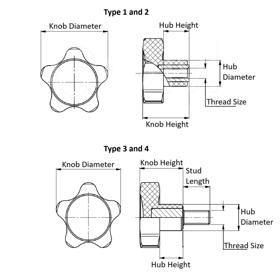 ASSET_REFERENCE_PRIMARY_LD