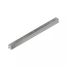 SKF-369T_Isometric Rendering