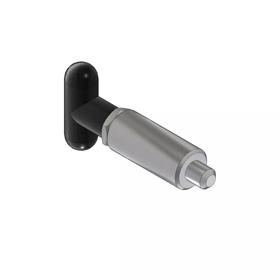 BSD-65LO_Isometric Rendering