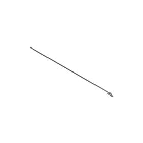 SC-154_Isometric Rendering